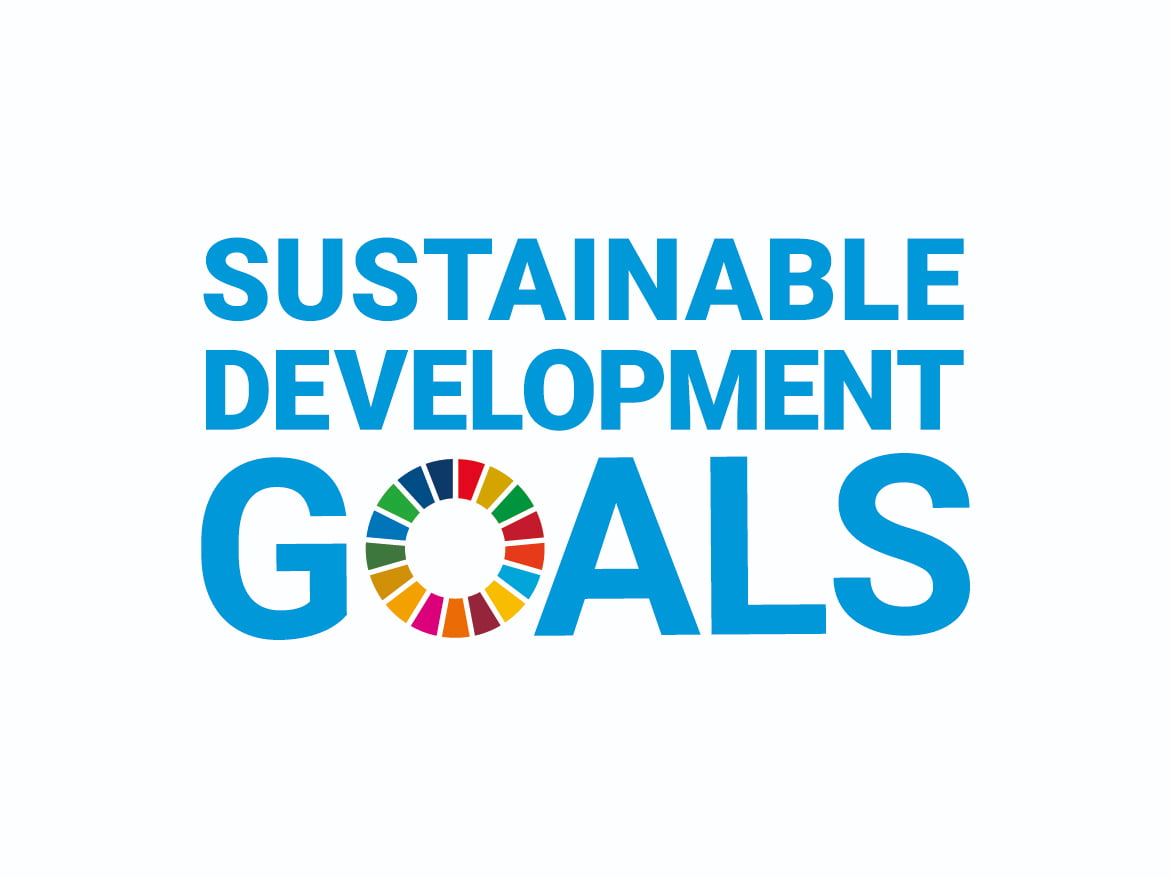 SDGsへの取り組み